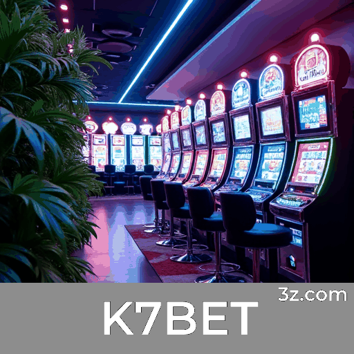 Registre-se Rapidamente e Desbloqueie Recompensas K7BET Exclusivas