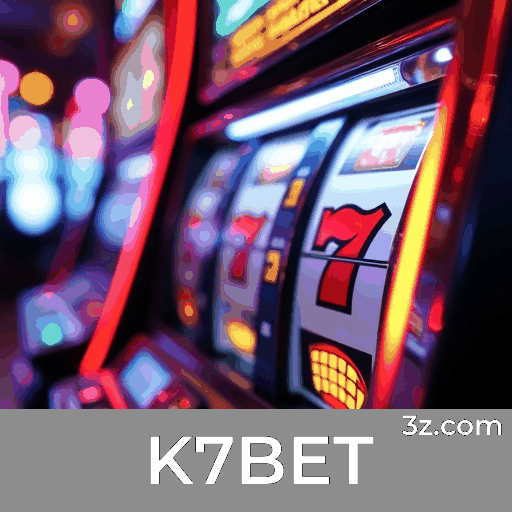K7BET: Download Rápido e Uso Fácil para Brasileiros