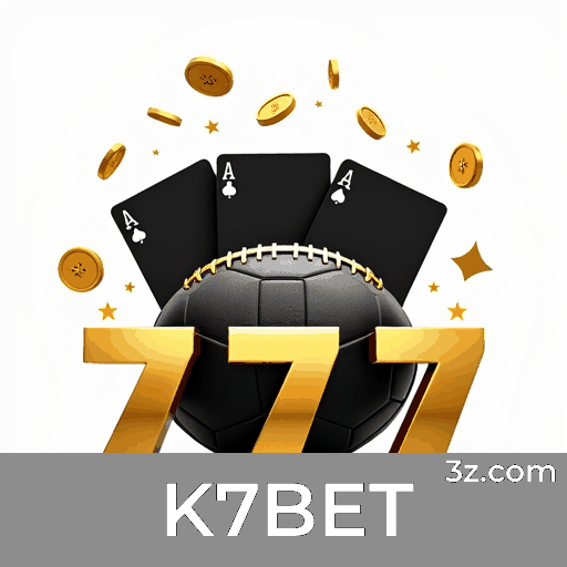 Tecnologia de Nuvem e Segurança Avançada, Garantia K7BET