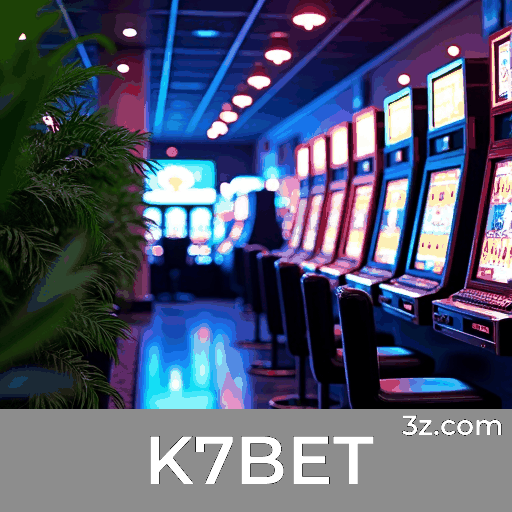 Metodologia Analítica para Apostas Esportivas na K7BET