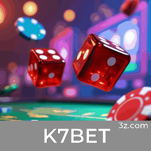 Registre-se Rapidamente e Desbloqueie Recompensas K7BET Exclusivas