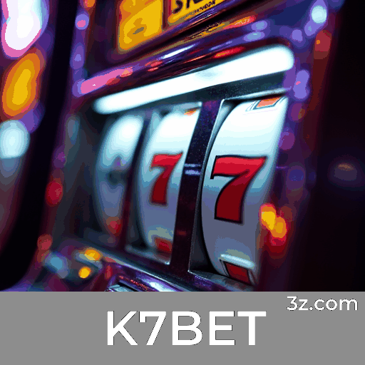 Metodologia Estratégica para Avaliação de Bônus na K7BET