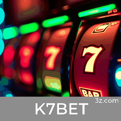 Tecnologia de Nuvem e Segurança Avançada, Garantia K7BET