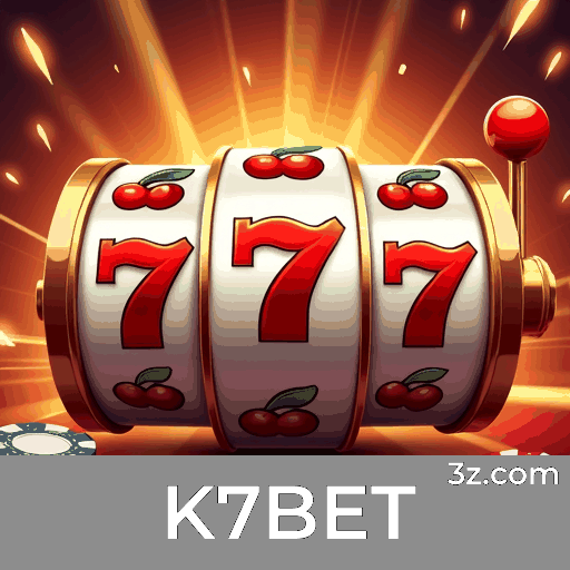 Registre-se Rapidamente e Desbloqueie Recompensas K7BET Exclusivas