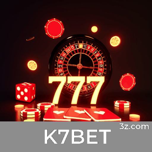 Metodologia Estratégica para Avaliação de Bônus na K7BET