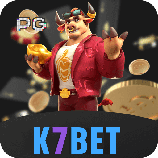 k7bet